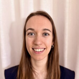 Dr Katherine Latorcai